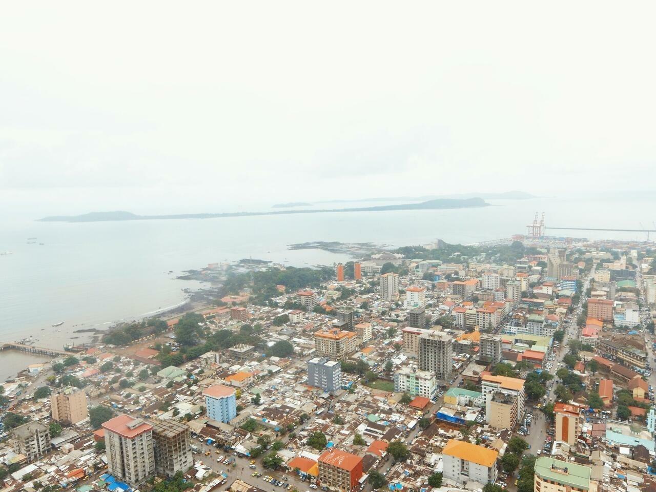 DCIM100MEDIADJI_0471.JPG